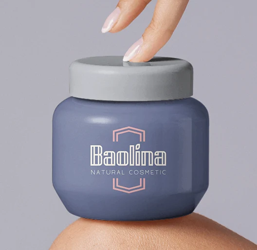 Baolina Cosmetics