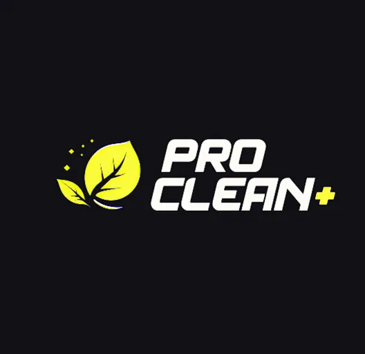 Proclean+