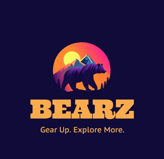 Bearz