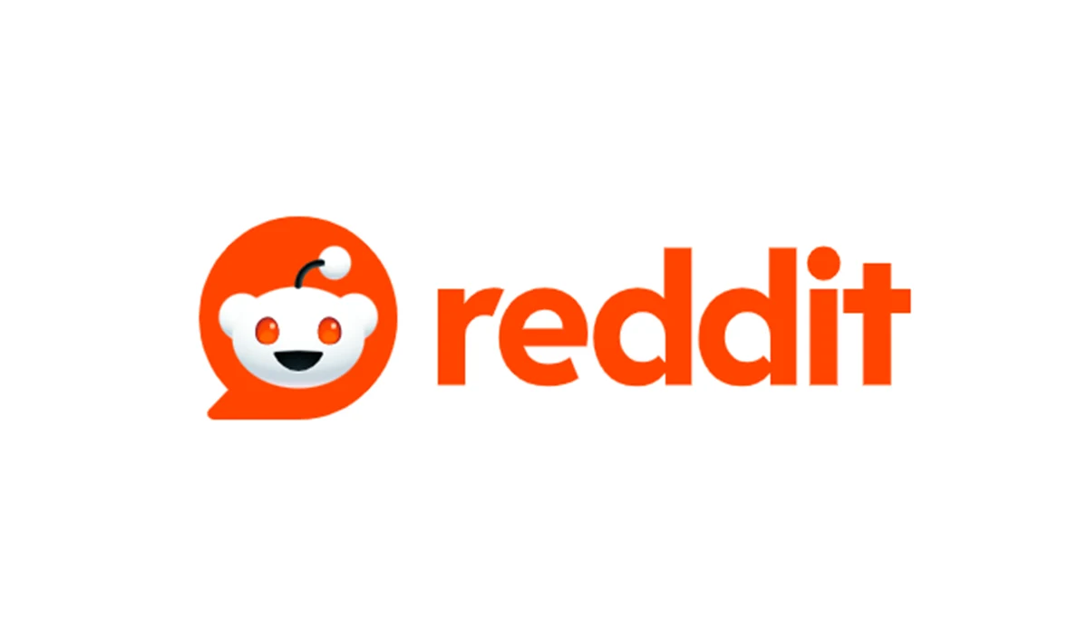 2023-logo-reddit-white