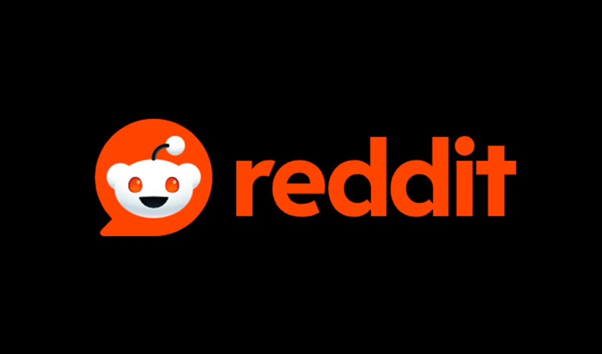 Reddit 2023 logo evolution. From Snoo to the Iconic Symbol