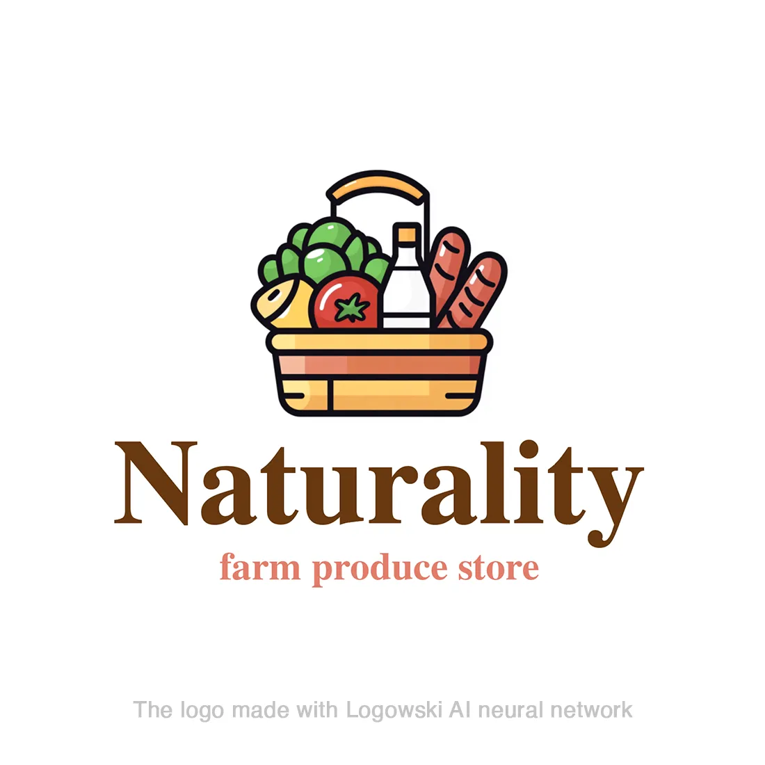 ai-logo-neural-network-farmshop