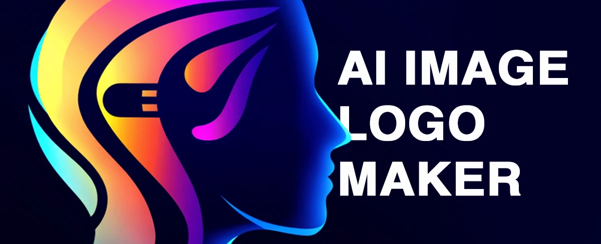 ai logo generator