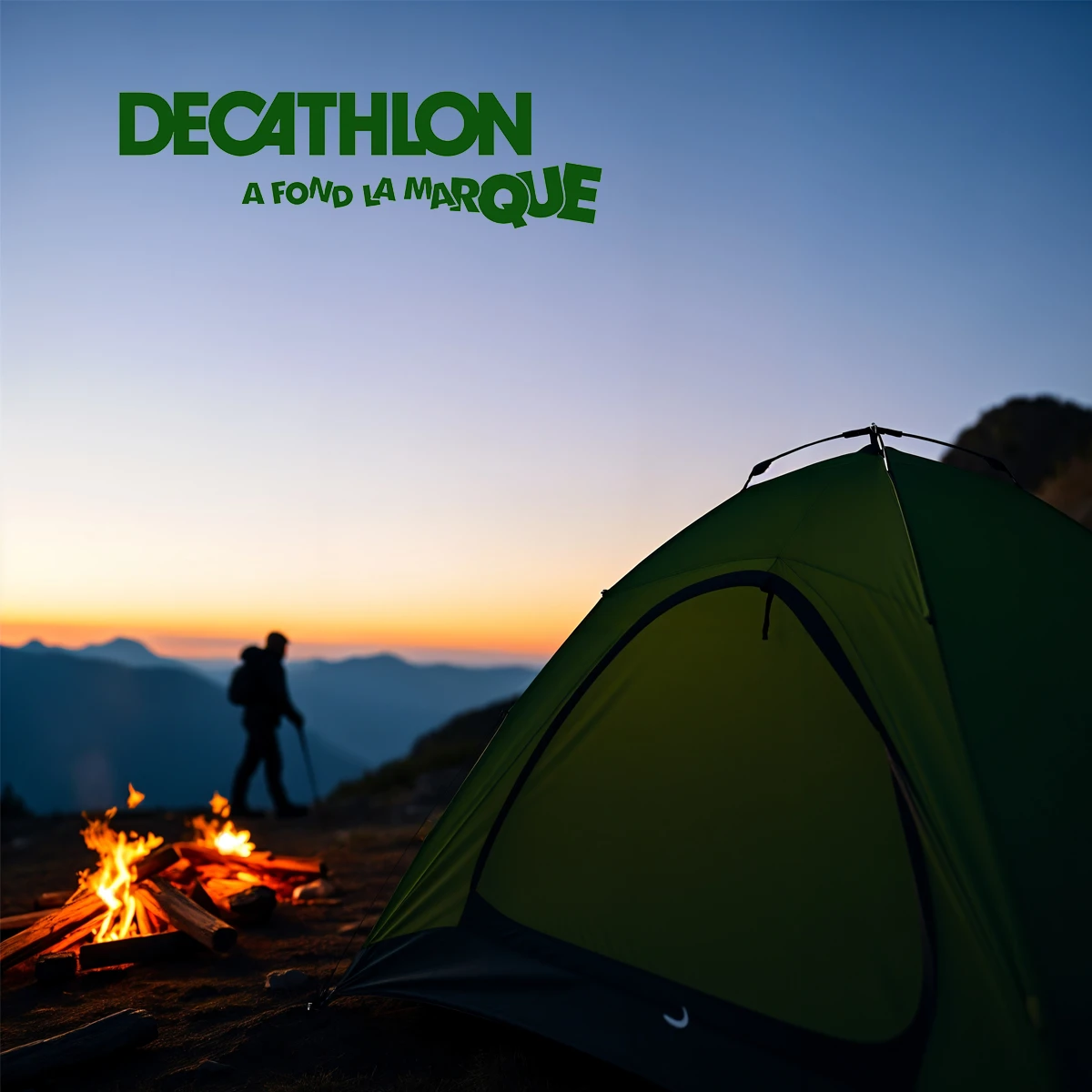 decathlon-logo-camping