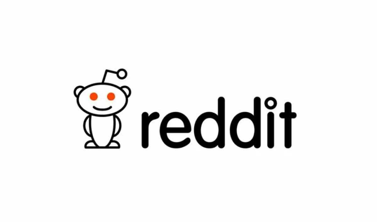 first-reddit-logo
