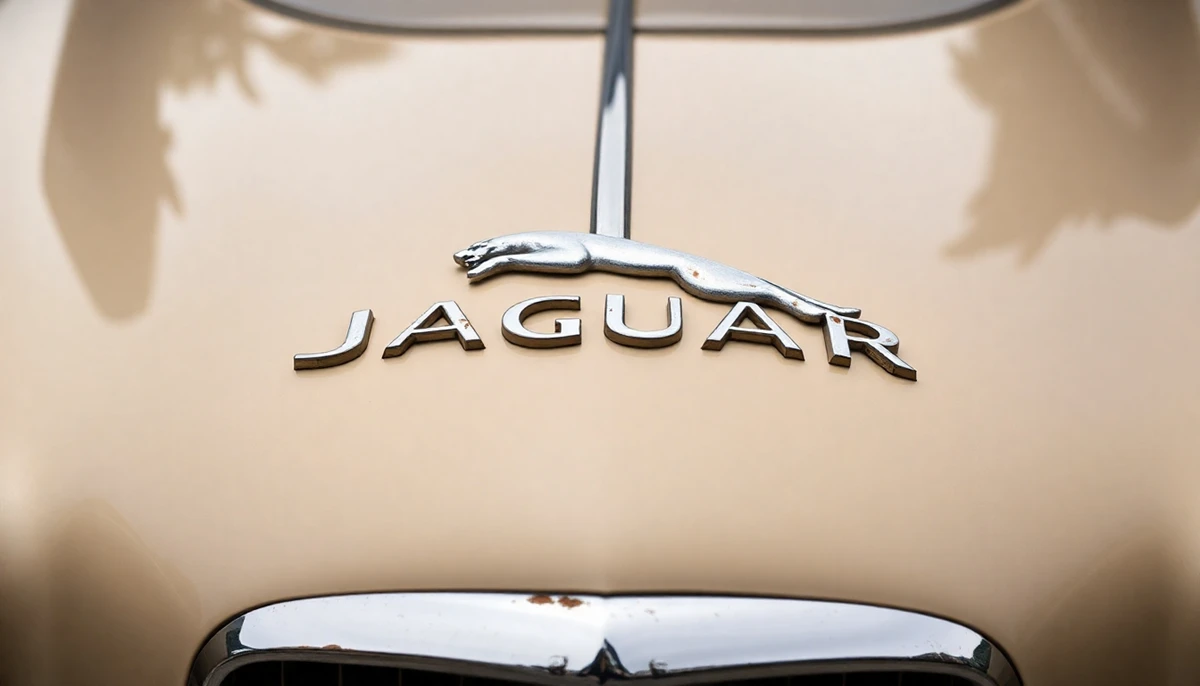 jaguar-logo-history-car