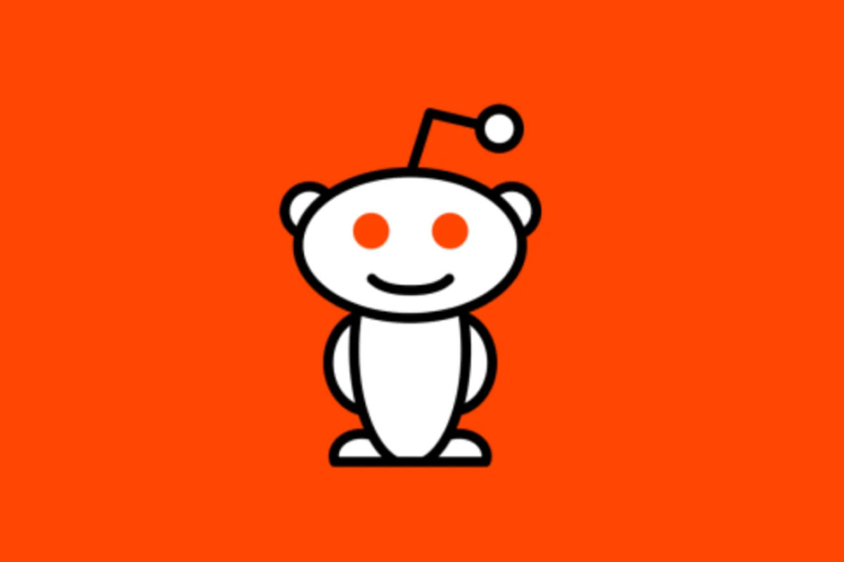 reddit-logo-2005-mascot