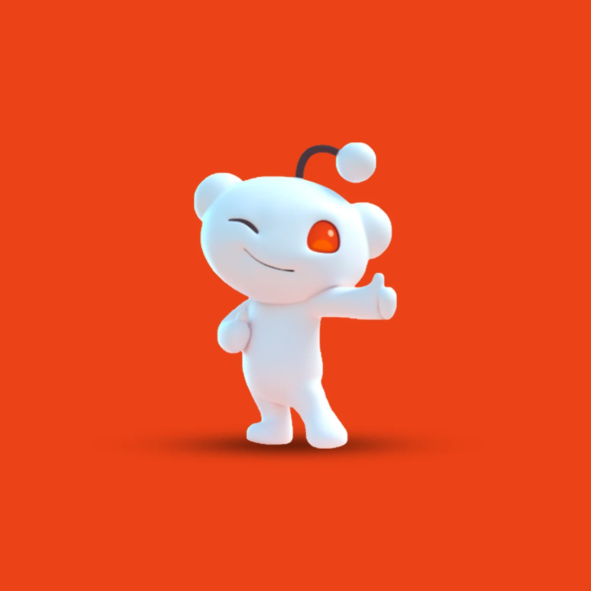 reddit-logo-3d-mascot