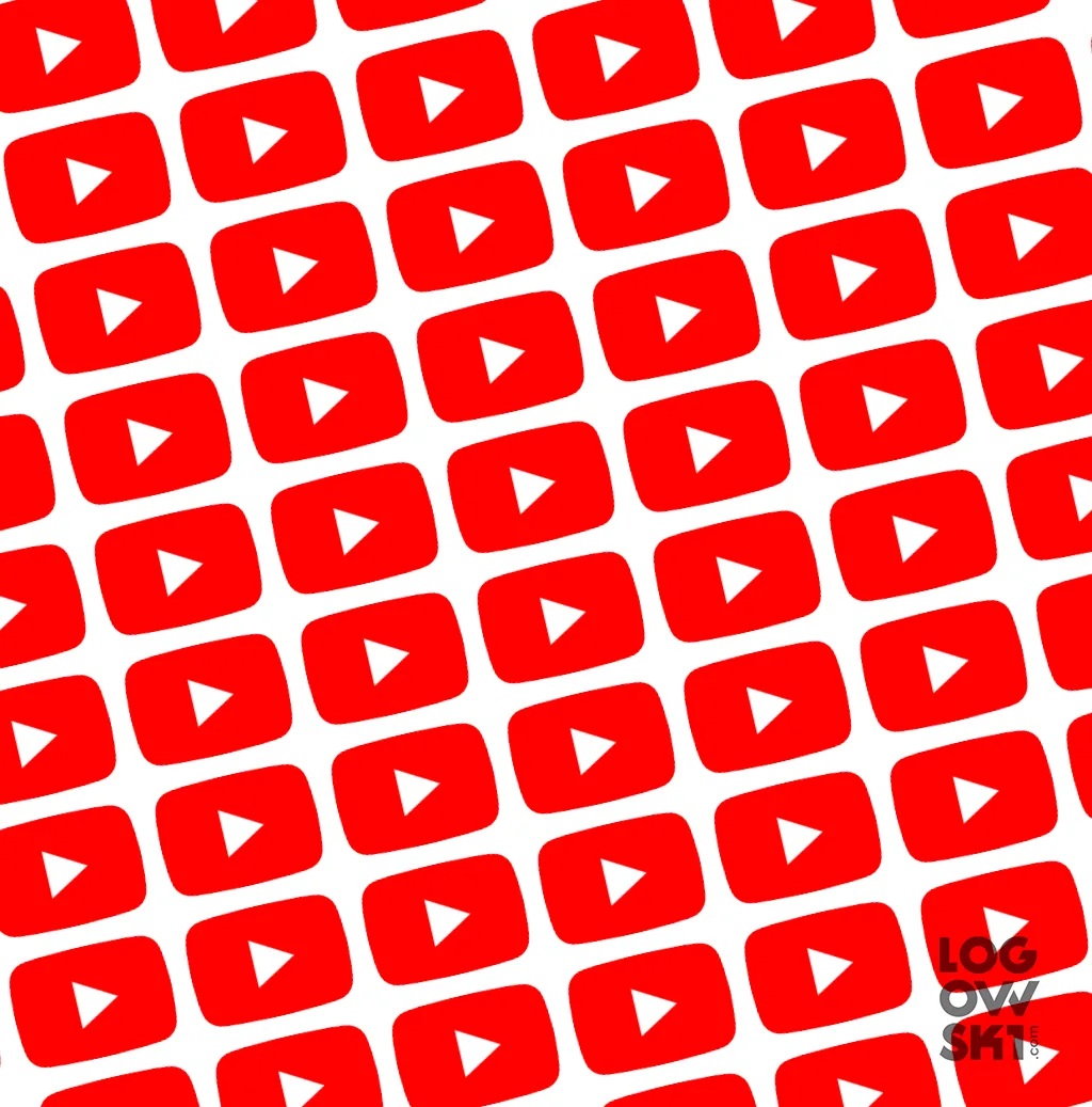 youtube logosu 2005