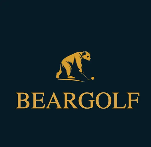 Beargolf