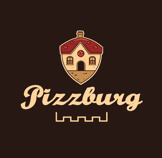 Pizzburg